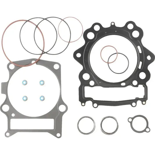 Gasket Set Est Yam 103Mm