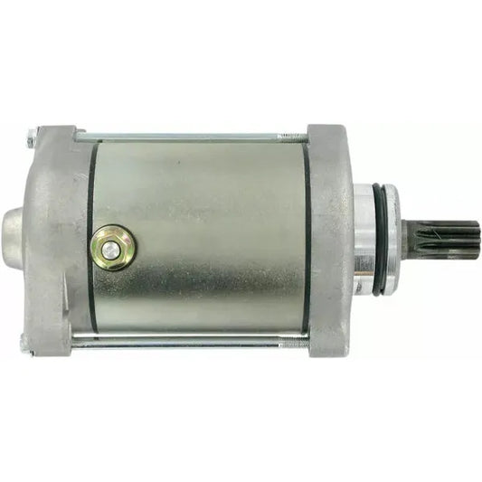 Starter Suz Lta/F 500F 61-311