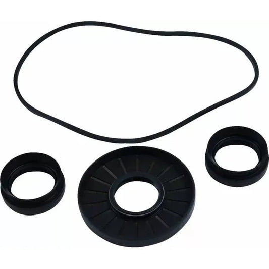 Differential Seal Only Kit Front Pol Mse 25-2133-5