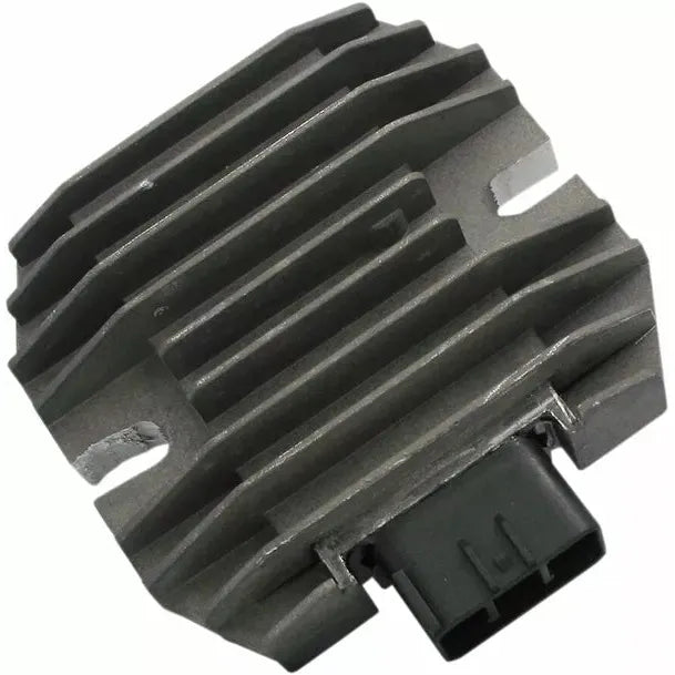 Reg/Rec Suzuki 10-229