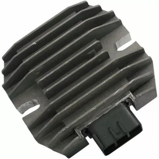 Reg/Rec Suzuki 10-229