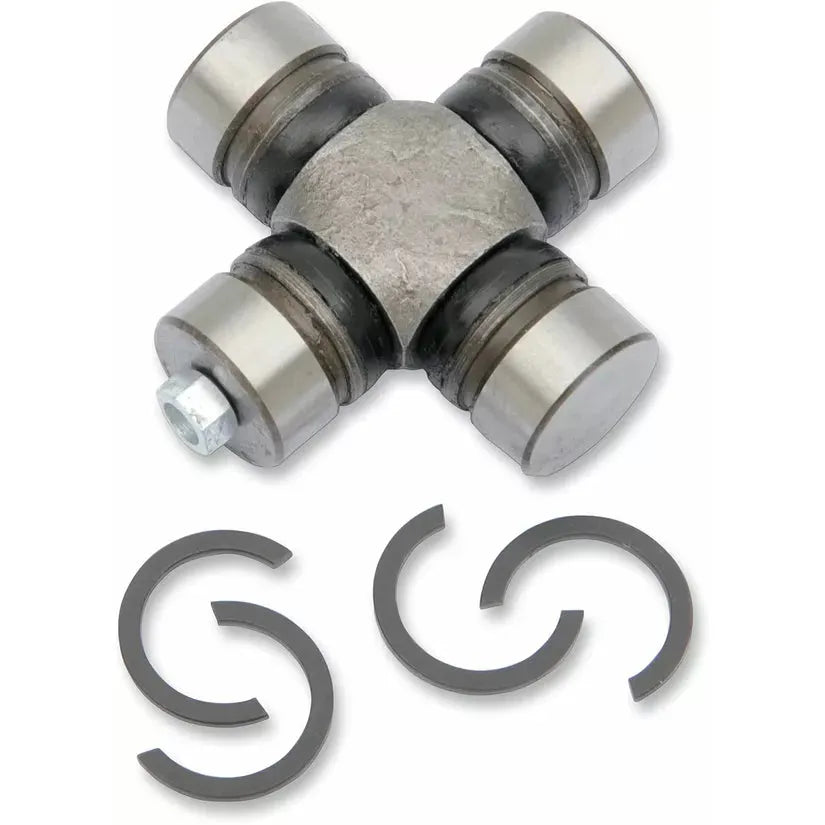 Universal Joint Yam Moose Atv200