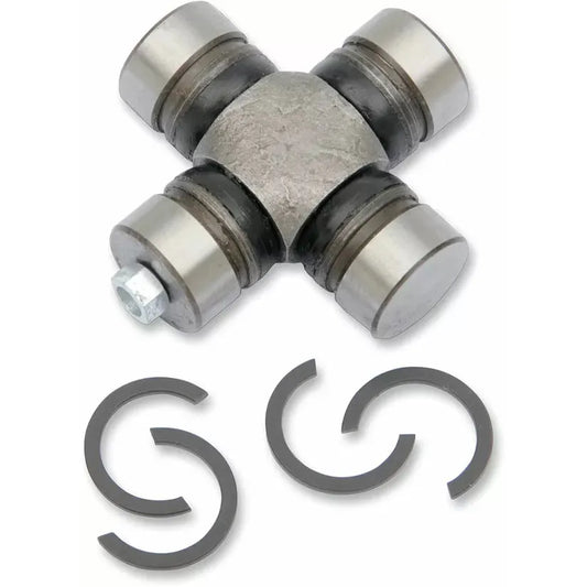 Universal Joint Yam Moose Atv200