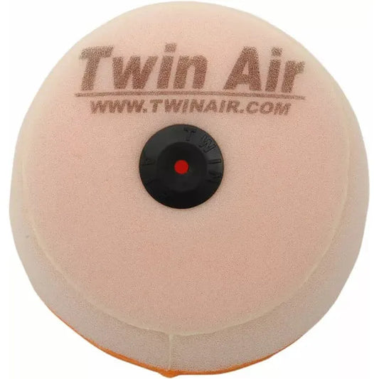 Twin Air Filter Honda 150004