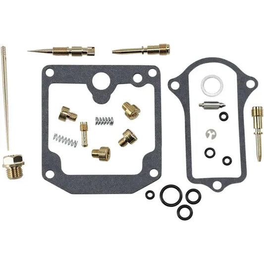Repair Kit Carb Kawasaki
