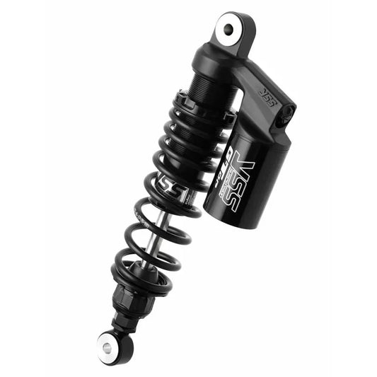 Twinshock Honda Cb1300 Bk Rg362-320Trcl-38-B