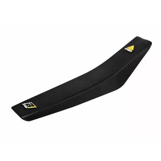 Seatcover Pyr Hqv 23 1626G