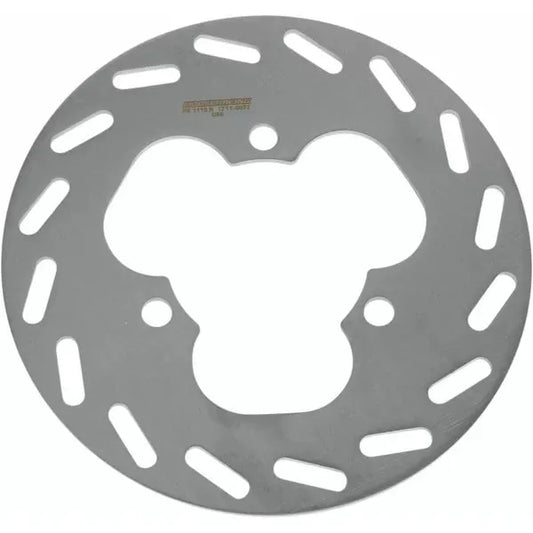 Rotor, Rr Trx450F 04- Ps1112R