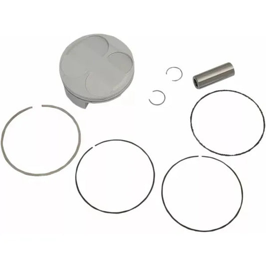 Piston Kit Crf450R 13-16 01.1413.B