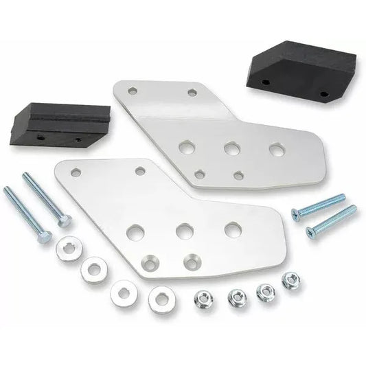 Guide Chain Kaw/Suz 01-013Cg