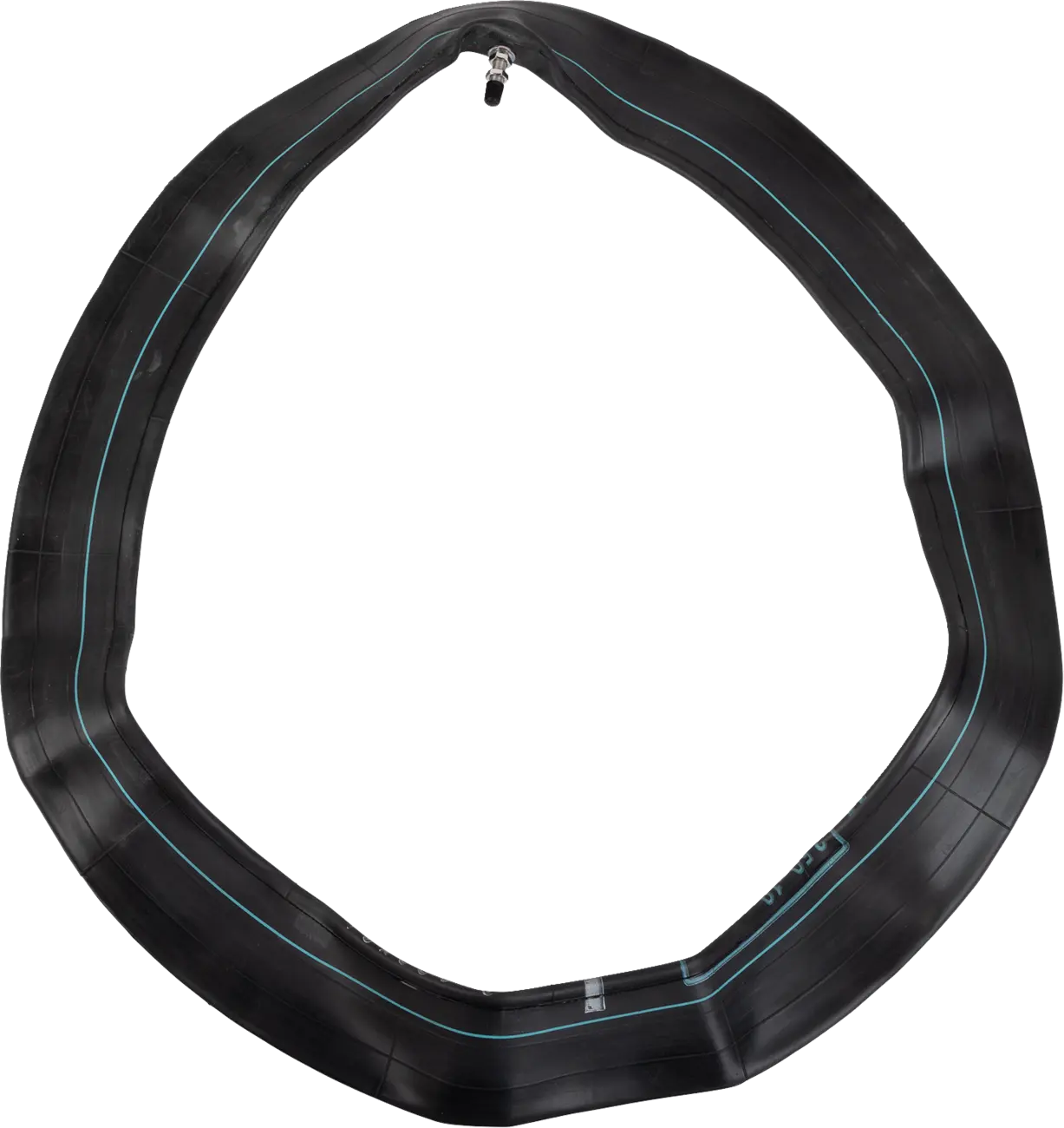 TUBE 2.50-19 TR4