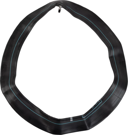 TUBE 2.50-19 TR4