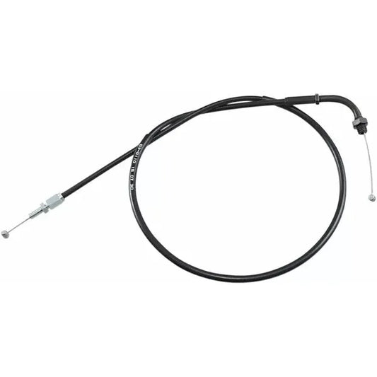 Throttle Cable-Kaw. (516) 03-0110