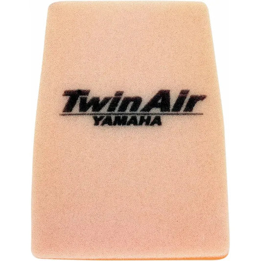 Twin Air Fltr 80 Rap/Bagr 152609