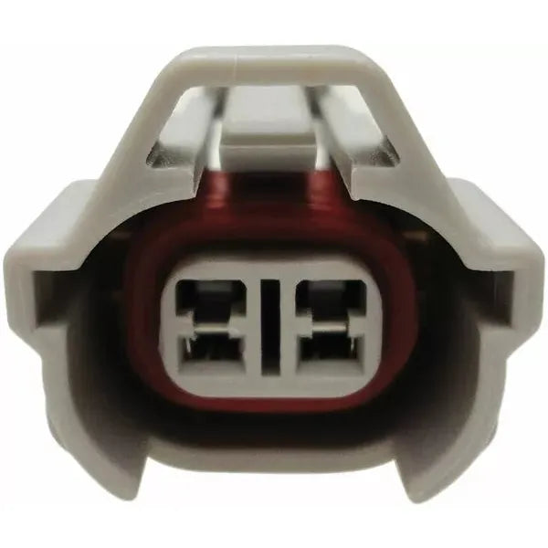 Fuel Inj Pigtail Oem Nd 08-0596