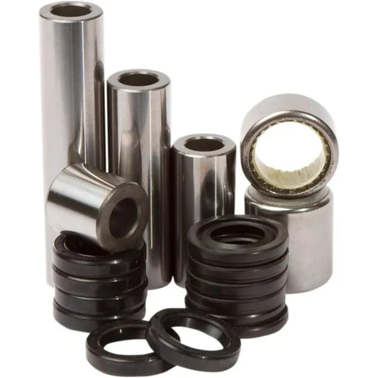 Bearing Linkage Kt H67-000