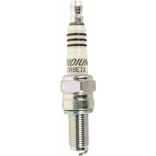CR8EIX 4218 Iridium Spark Plug