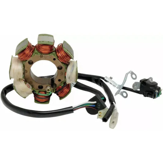 Stator Hs Honda 21-625H