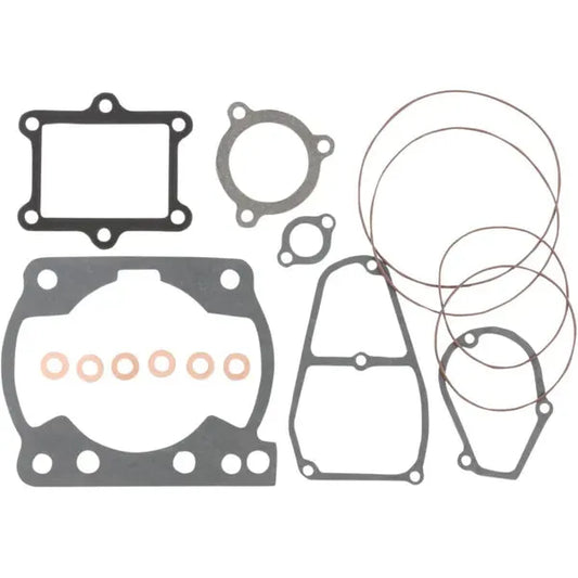 Gaskets Top End Gas Gas