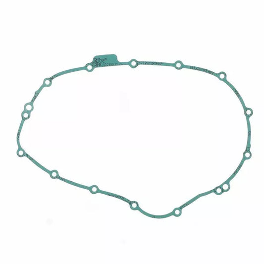 Clutch Cver Gsket Hon Vfr S410210008085
