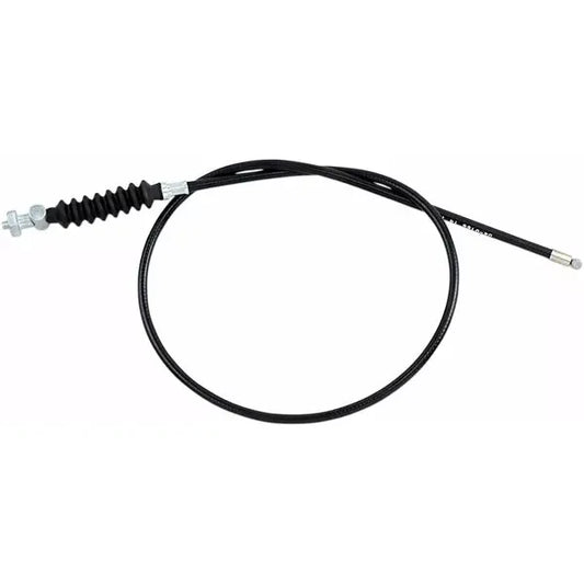 Fr Brake Cable Suz Jr50 04-0166