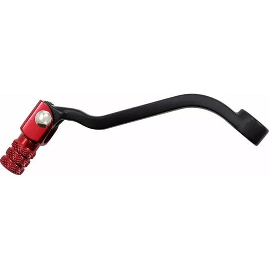 Shift Lever Mse Gas Rd 81-0663-02-10
