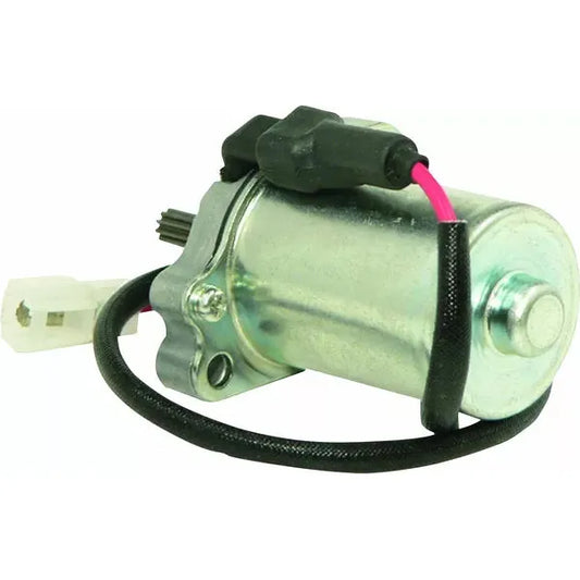 Starter Su 19630N