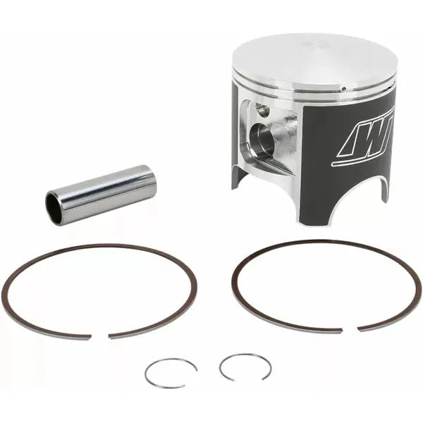 Wiseco Piston Hon 1.50Mm W871M09050