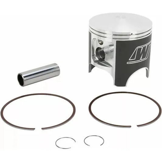Wiseco Piston Hon 1.50Mm W871M09050