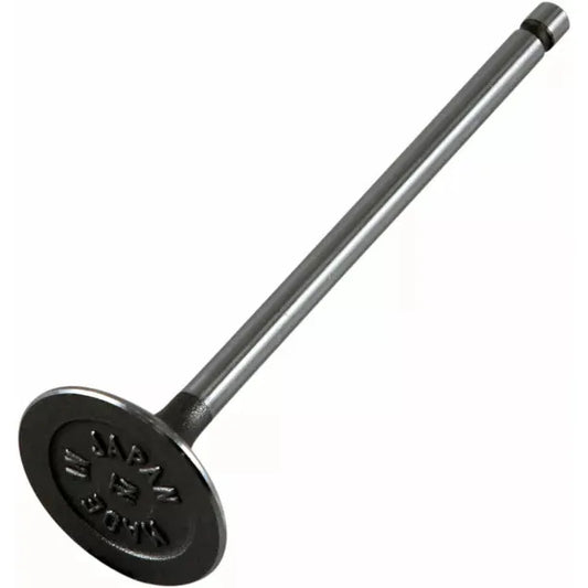 Valve In Steel Xr250R 96-04 28.1356-2