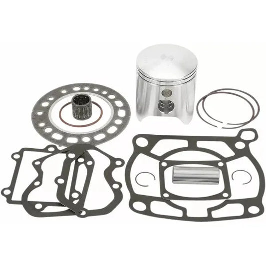 Piston Kit W/Gaskets Pk1339