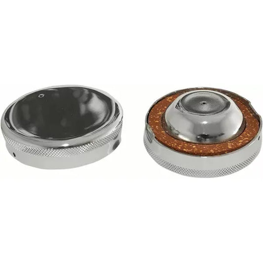 Gas Cap Triumph 82-3220 43-73490