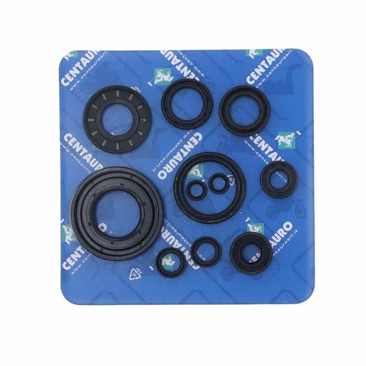 Seal Oil Ya/Fa 990A147Sr