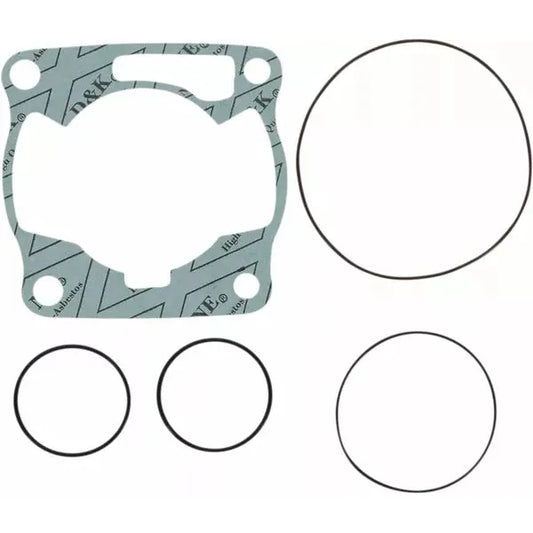 Gasket Kit Top End Yamaha 35.2122