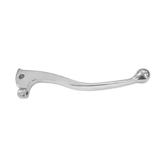 Lever  Brake Ya Agds635