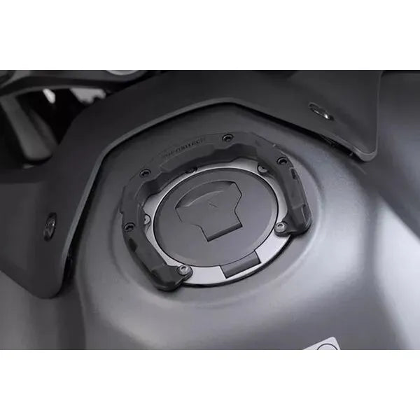 Tank Ring Pro Trt.00.787.10600/B