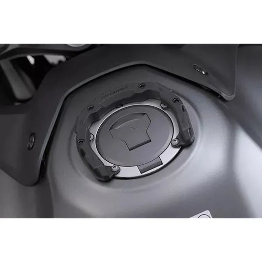 Tank Ring Pro Trt.00.787.10600/B