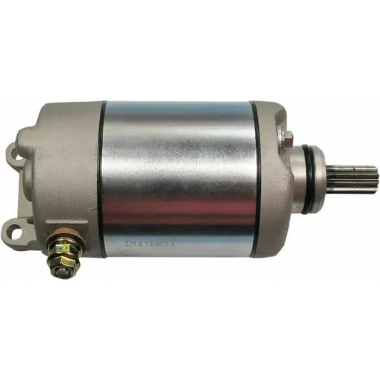 Starter Polaris 61-518