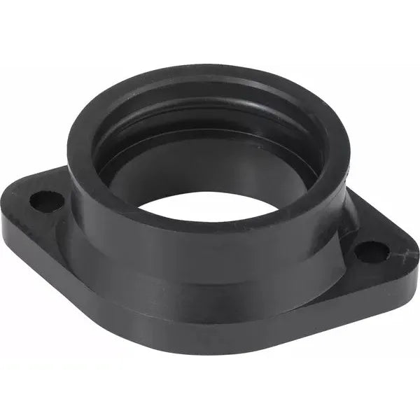 Gen. Mik Mounting Flange E30-6025
