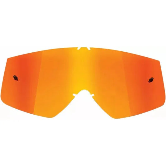 Lens Sniper Pro Iridium