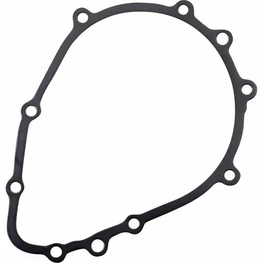 Gasket Stator Kawasaki 25-213