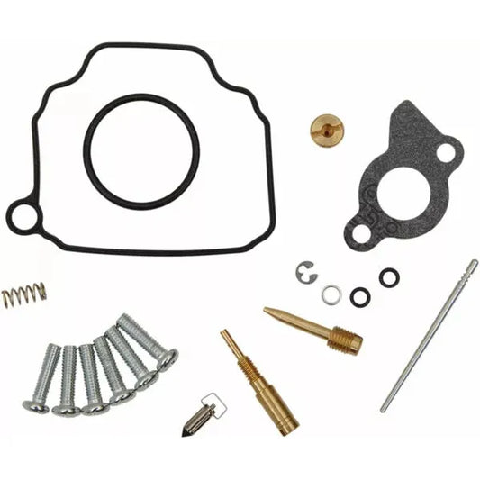 Repair Kit Carb Yam 26-1143
