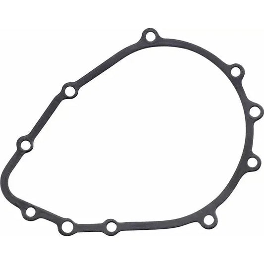 Gasket Stator Kawasaki 25-214