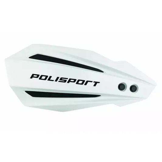 Handguards Mx Bullit Wh 8308500058