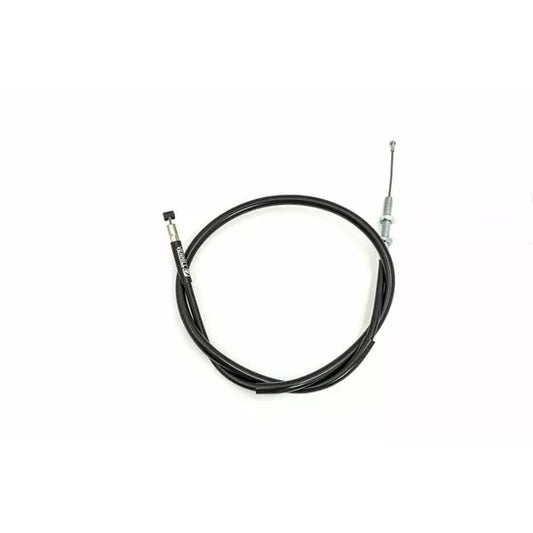 Yamaha F/L Clutch Cable Y01-3-189-Bk