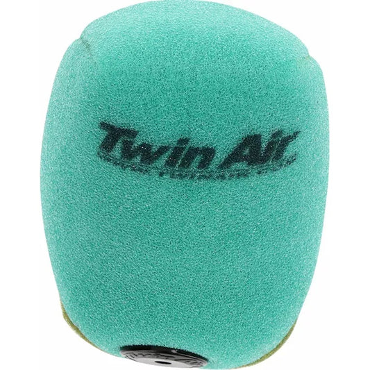 Air Filter Pre- Oiled Ktm 65 Sx 154528X
