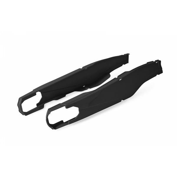 Swingarm Prot Beta 13-24 Bk 8463400001