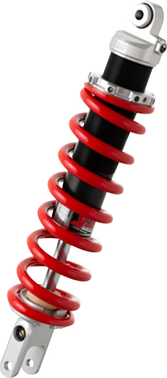 SHOCK TOPLINE  CRF 300L