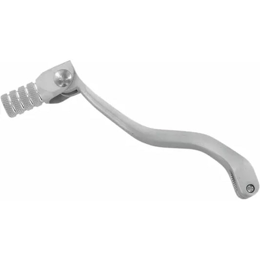 Shift Lvr 24700-Kz3-J50 83-88032