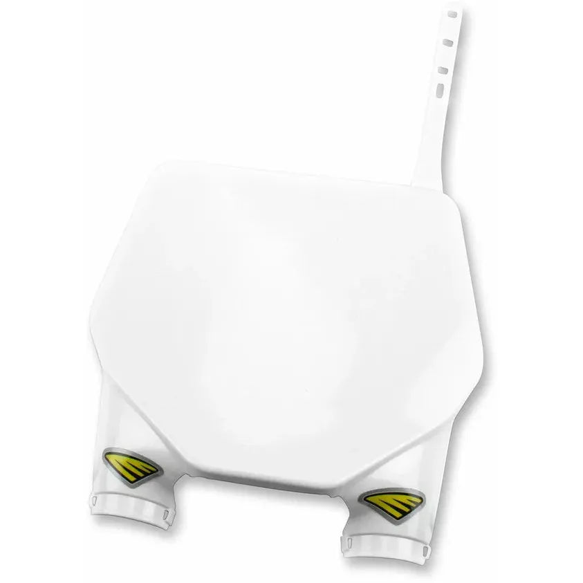 Plate# Stadium Cr/Crf 04-07 Wt 1Cyc-1200-42